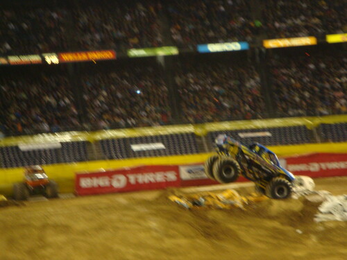 monster jam san diego 2011 078 6074740636 o