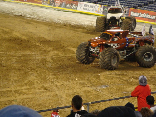 monster jam san diego 2011 097 6074752936 o