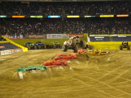 monster jam san diego 2011 093 6074219293 o