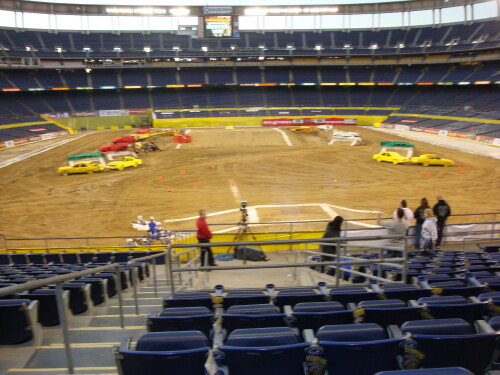 monster jam san diego 2011 001 6074658496 o