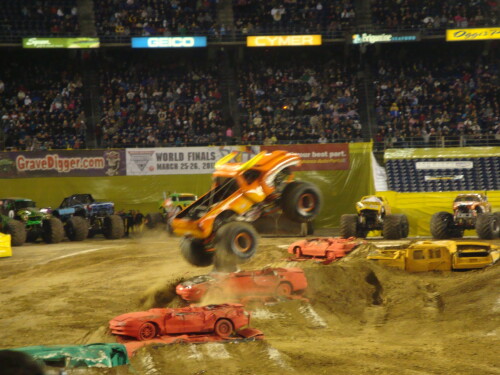 monster jam san diego 2011 086 6074205617 o