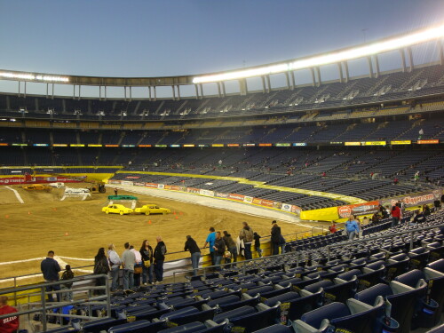 monster jam san diego 2011 008 6074663834 o