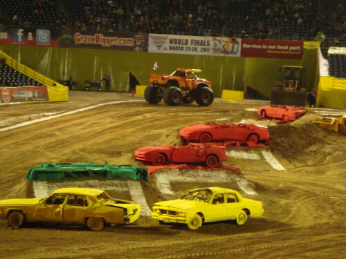 monster jam san diego 2011 012 6074660578 o