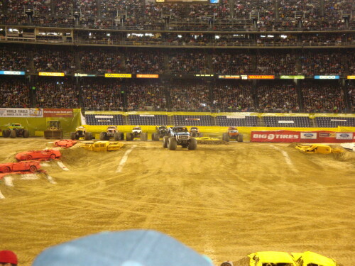 monster jam san diego 2011 019 6074668026 o