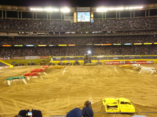monster jam san diego 2011 023 6074672138 o