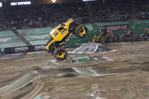 Zzdmo7.jpg