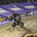 Zziy4K