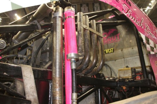pink pipes on heartbreaker 5361755293 o