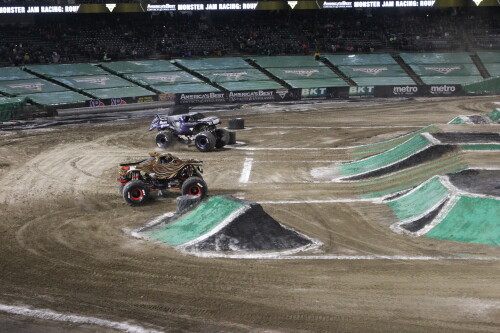 ZzpaI0.jpg