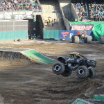ZzsXrv