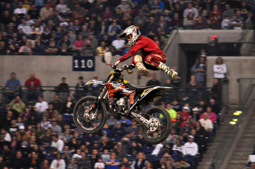 moto 15 5407275839 o