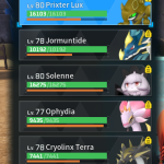b1BHHz