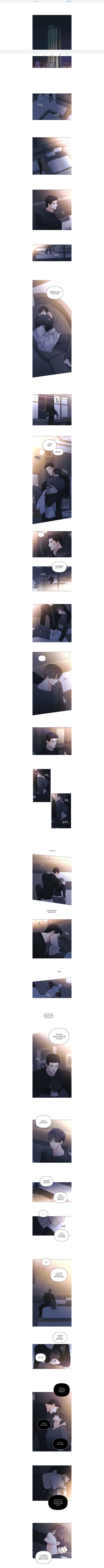 b1qdo3.jpg