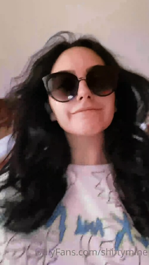 Shiftymine OnlyFans Video 002 5bQl2zRm