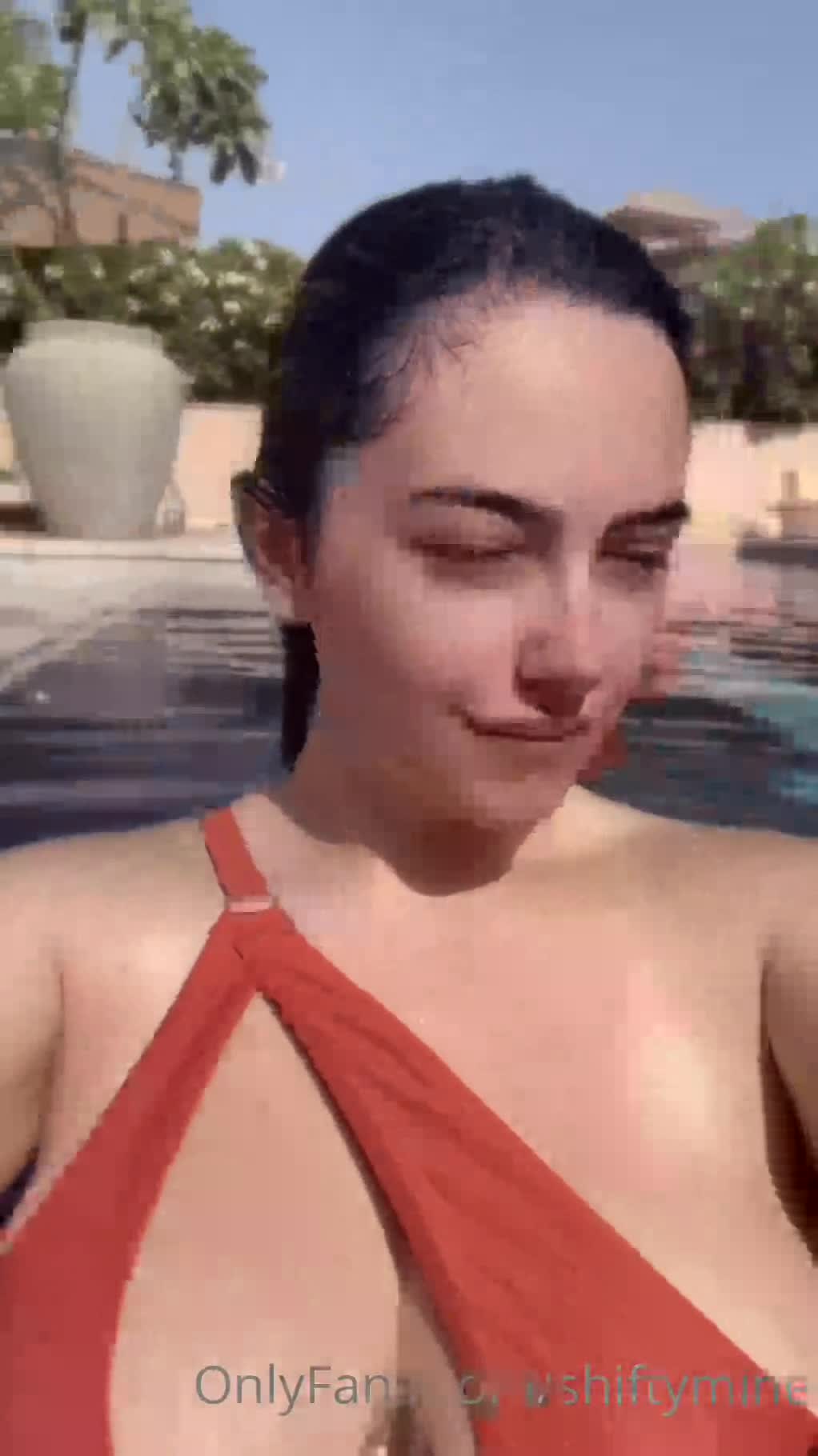 b2ARIr.webm
