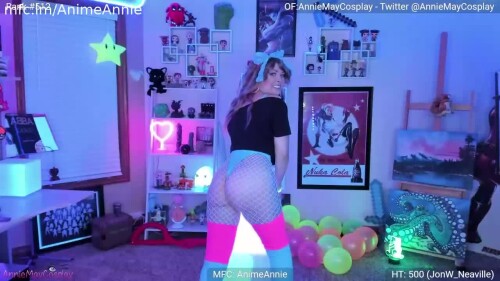b3XQ9z.webm