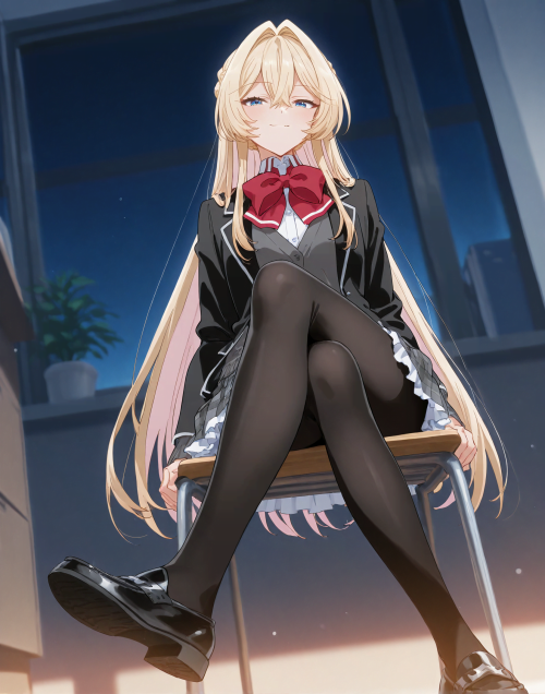 b5KzV5.png