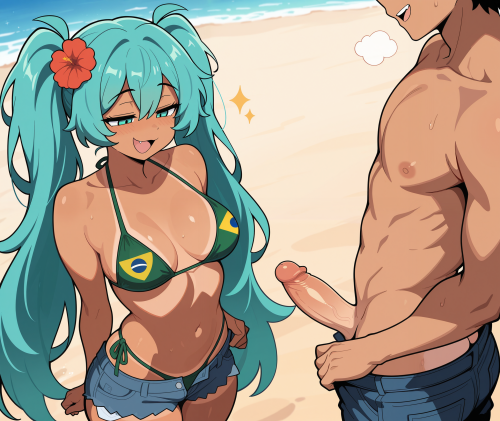 b66GE5.png