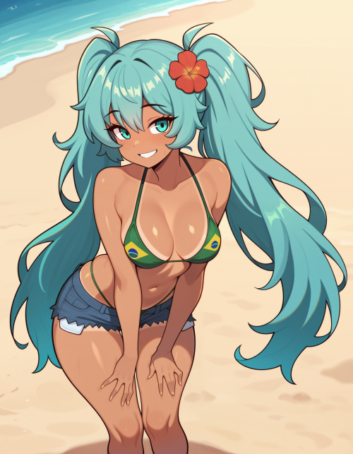 b6C8gb.png