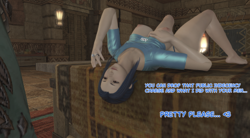 b6dyGF.png