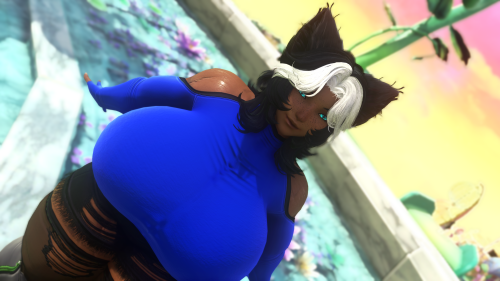 b7rypr.png