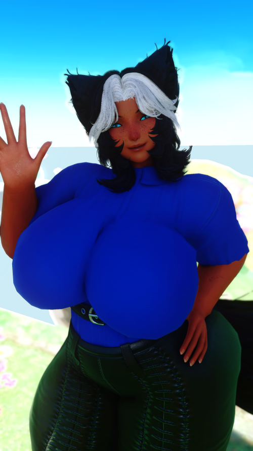 2026 07 07 01 47 18 828 Johto's Studio4