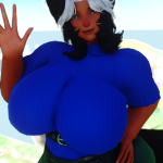 b7t2YD