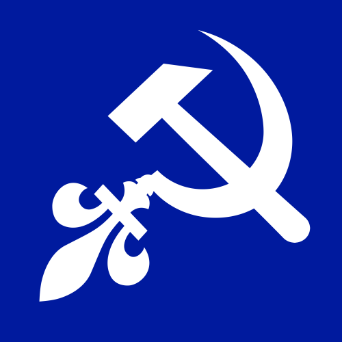 b91A2x.png