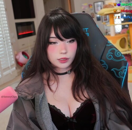b9dxTi.mp4