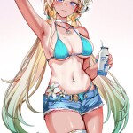 bB9nZo
