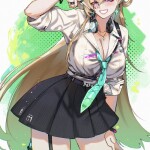 bBdPM1