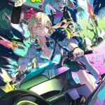bBdpNF