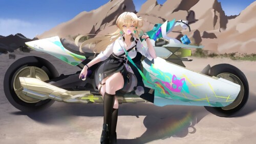 lynae wuthering waves drawn by yuu oyasuu sample 8c94c6b046363f227541d224efe9b1a4