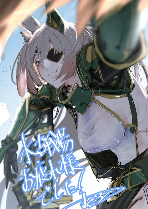 bDYOrv.jpg