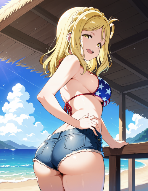 bEG0M1.png