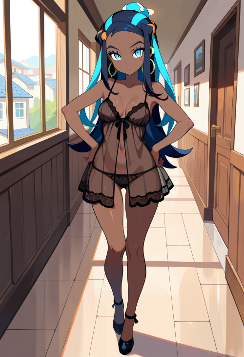 bETjJM.png