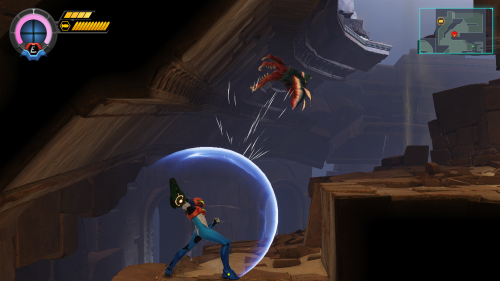 bFvjNC.png