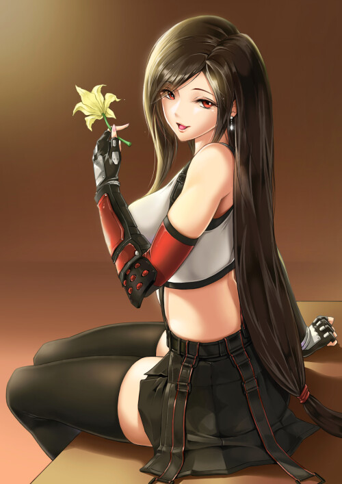 bG7pLD.jpg