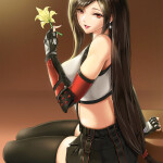 bG7pLD