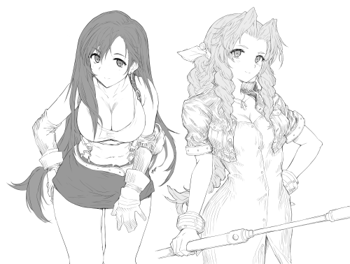 bGOLRT.png