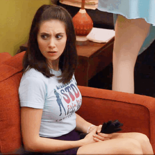 bHI503.gif