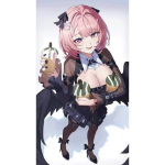 bISuBb