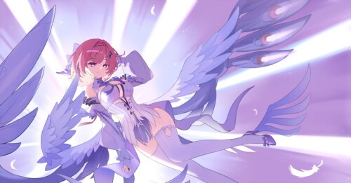  remielle dan zenless zone zero drawn by miyako draw sample 420b4d3fffcdba762461cae940a4deb2