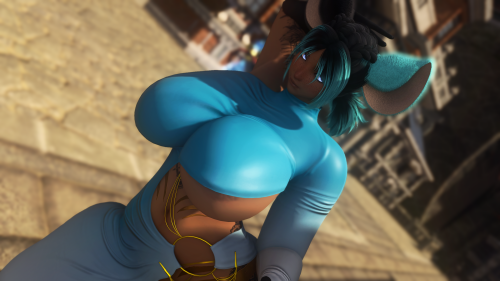 2026 06 14 10 07 14 150 True Eorzea Neon