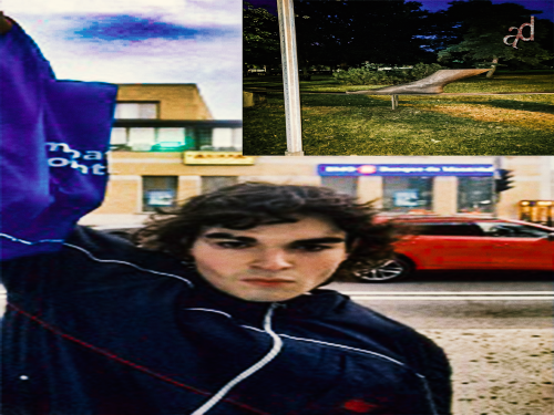 bJVG2i.png