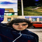 bJVG2i