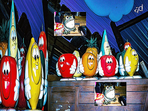 bJkYFP.png