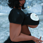 bJpLTP