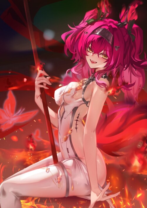 bK5eDo.jpg