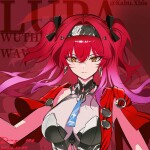 bKb8wm